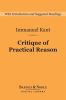 Critique_of_Practical_Reason__And_Other_Works_on_the_Theory_of_Ethics