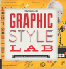 Graphic_Style_Lab