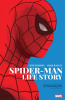 Spider-Man__Life_Story