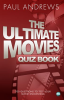 The_Ultimate_Movies_Quiz_Book