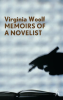 Memoirs_of_a_Novelist