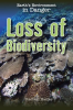 Loss_of_Biodiversity