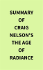 Summary_of_Craig_Nelson_s_The_Age_of_Radiance