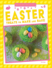 Easter_Treats_to_Make_and_Bake