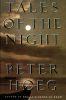 Tales_of_the_Night