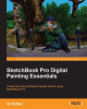 SketchBook_Pro_Digital_Painting_Essentials