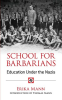 School_for_Barbarians