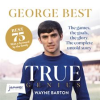 George_Best__True_Genius