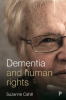 Dementia_and_Human_Rights