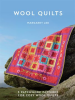 Wool_Quilts