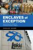 Enclaves_of_Exception