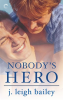 Nobody_s_Hero