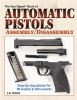 Automatic_Pistols_Assembly_Disassembly
