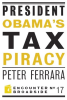 President_Obama_s_Tax_Piracy
