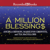 A_Million_Blessings
