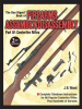 The_Gun_Digest_Book_of_Firearms_Assembly_Disassembly_Part_IV