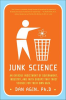 Junk_Science