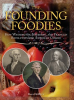 The_Founding_Foodies