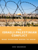 The_Israeli-Palestinian_Conflict