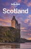 Lonely_Planet_Scotland