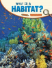 What_Is_a_Habitat_