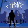 Serial_Killers
