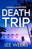 Death_Trip