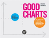 Good_Charts__Updated_and_Expanded