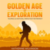 Golden_Age_of_Exploration