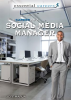 A_Career_as_a_Social_Media_Manager