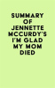 Summary_of_Jennette_Mccurdy_s_I_m_Glad_My_Mom_Died