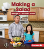 Making_a_Salad