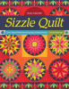 Sizzle_Quilt