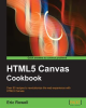 HTML5_Canvas_Cookbook