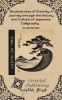 Brushstrokes_of_Eternity__a_Journey_Through_the_History_and_Culture_of_Japanese_Calligraphy