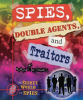 Spies__Double_Agents__and_Traitors