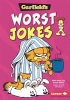 Garfield_s____Worst_Jokes