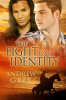 The_Fight_for_Identity