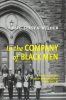 In_The_Company_Of_Black_Men