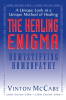 The_Healing_Enigma
