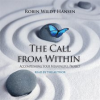 The_Call_From_Within