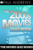 The_2000s_Movies_Quiz_Book