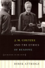 J__M__Coetzee_and_the_Ethics_of_Reading