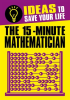 The_15-Minute_Mathematician