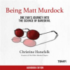Being_Matt_Murdock