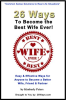 26_Ways_to_Become_the_Best_Wife_Ever_