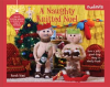 Nudinits__A_Naughty_Knitted_Noel
