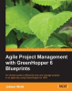 Agile_Project_Management_with_GreenHopper_6_Blueprints
