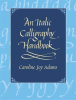 An_Italic_Calligraphy_Handbook