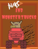 Bears_and_Monster_Trucks